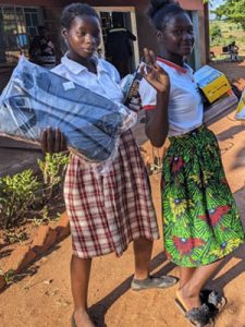About Us - Kikandwa Hope Foundation
